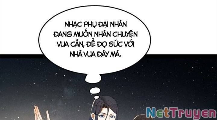 đọc truyện Chàng Rể Mạnh Nhất Lịch Sử Chương 75 ảnh 29 tại Thiên Thai Truyện