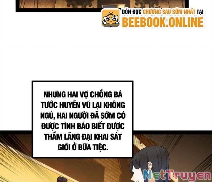 đọc truyện Chàng Rể Mạnh Nhất Lịch Sử Chương 75 ảnh 4 tại Thiên Thai Truyện