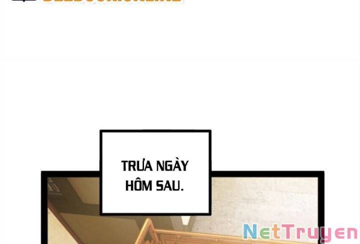 đọc truyện Chàng Rể Mạnh Nhất Lịch Sử Chương 75 ảnh 33 tại Thiên Thai Truyện