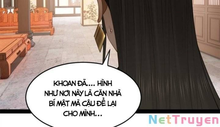 đọc truyện Chàng Rể Mạnh Nhất Lịch Sử Chương 75 ảnh 37 tại Thiên Thai Truyện