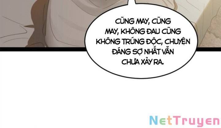 đọc truyện Chàng Rể Mạnh Nhất Lịch Sử Chương 75 ảnh 40 tại Thiên Thai Truyện