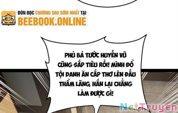 đọc truyện Chàng Rể Mạnh Nhất Lịch Sử Chương 75 ảnh 43 tại Thiên Thai Truyện