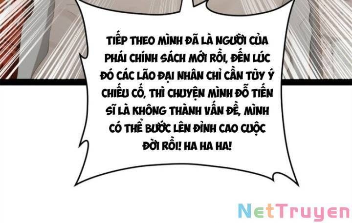 đọc truyện Chàng Rể Mạnh Nhất Lịch Sử Chương 75 ảnh 45 tại Thiên Thai Truyện