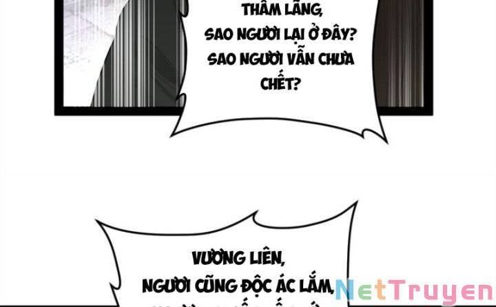 đọc truyện Chàng Rể Mạnh Nhất Lịch Sử Chương 75 ảnh 48 tại Thiên Thai Truyện