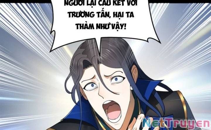đọc truyện Chàng Rể Mạnh Nhất Lịch Sử Chương 75 ảnh 49 tại Thiên Thai Truyện