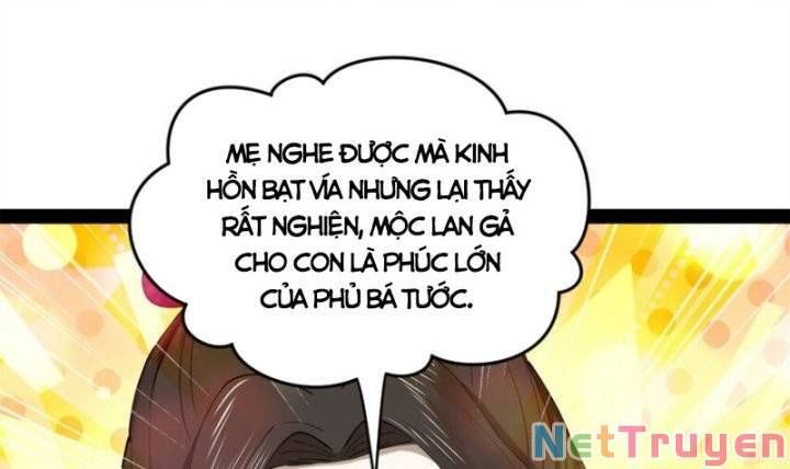 đọc truyện Chàng Rể Mạnh Nhất Lịch Sử Chương 75 ảnh 6 tại Thiên Thai Truyện