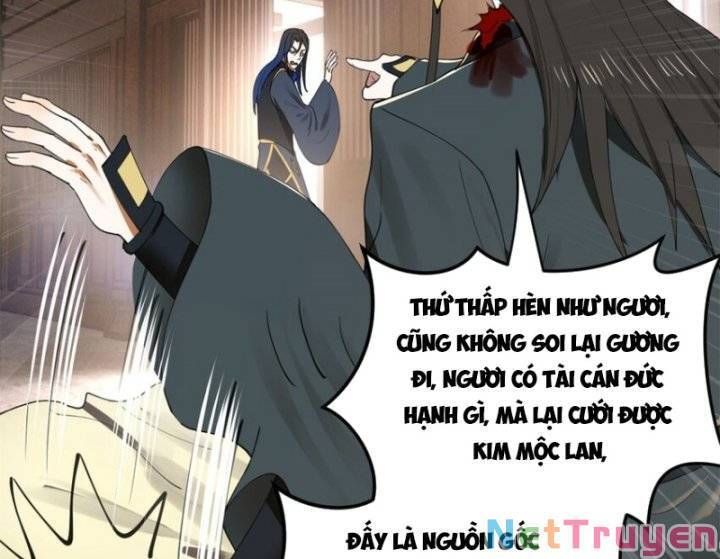 đọc truyện Chàng Rể Mạnh Nhất Lịch Sử Chương 75 ảnh 52 tại Thiên Thai Truyện