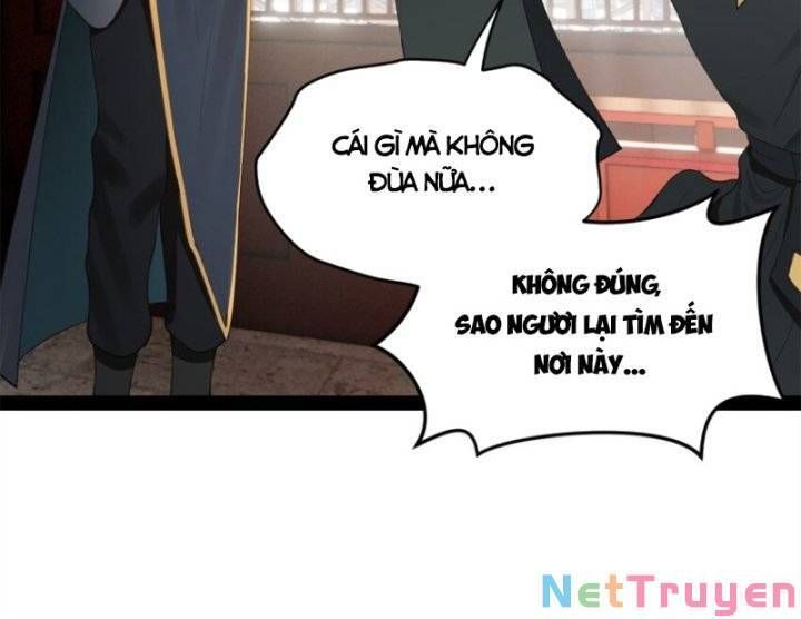 đọc truyện Chàng Rể Mạnh Nhất Lịch Sử Chương 75 ảnh 55 tại Thiên Thai Truyện