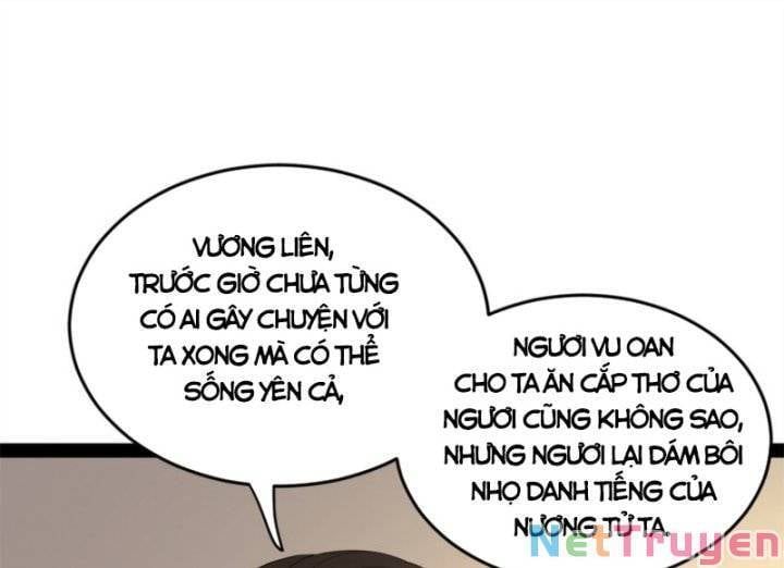 đọc truyện Chàng Rể Mạnh Nhất Lịch Sử Chương 75 ảnh 56 tại Thiên Thai Truyện