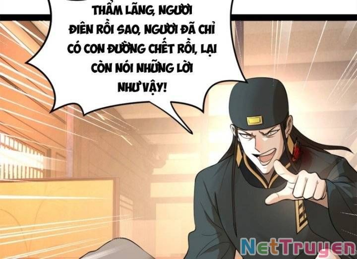 đọc truyện Chàng Rể Mạnh Nhất Lịch Sử Chương 75 ảnh 59 tại Thiên Thai Truyện