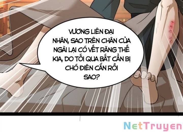 đọc truyện Chàng Rể Mạnh Nhất Lịch Sử Chương 75 ảnh 60 tại Thiên Thai Truyện