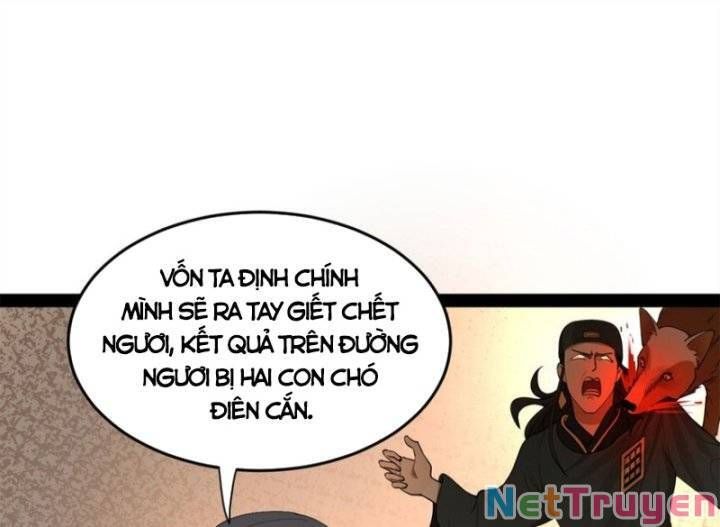 đọc truyện Chàng Rể Mạnh Nhất Lịch Sử Chương 75 ảnh 76 tại Thiên Thai Truyện