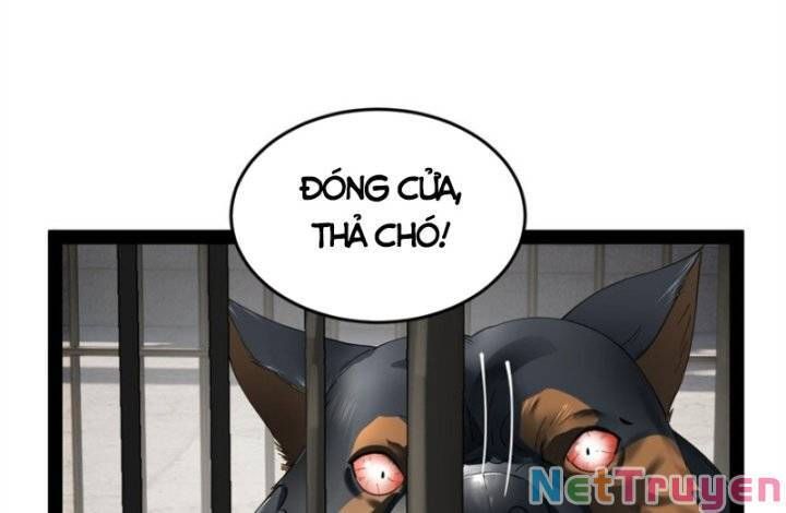 đọc truyện Chàng Rể Mạnh Nhất Lịch Sử Chương 75 ảnh 81 tại Thiên Thai Truyện