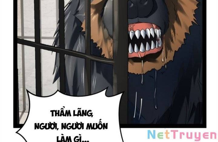 đọc truyện Chàng Rể Mạnh Nhất Lịch Sử Chương 75 ảnh 82 tại Thiên Thai Truyện
