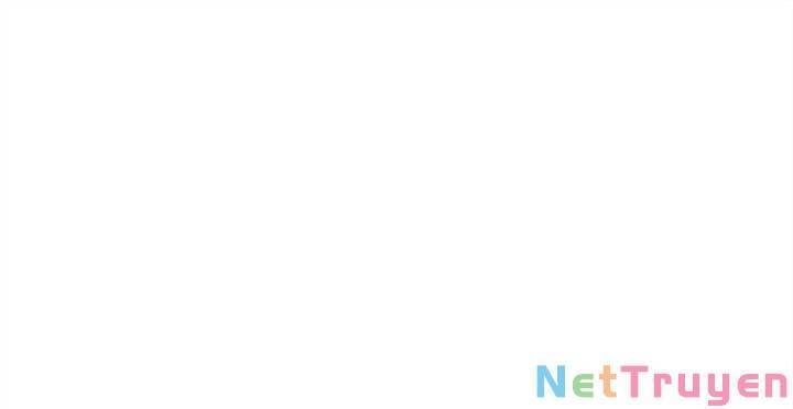 đọc truyện Chàng Rể Mạnh Nhất Lịch Sử Chương 75 ảnh 86 tại Thiên Thai Truyện