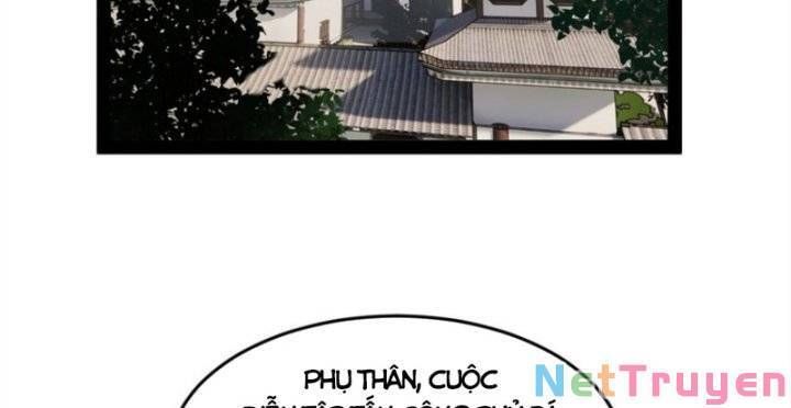 đọc truyện Chàng Rể Mạnh Nhất Lịch Sử Chương 75 ảnh 88 tại Thiên Thai Truyện