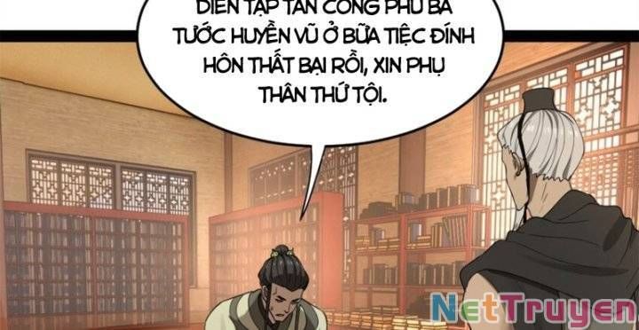 đọc truyện Chàng Rể Mạnh Nhất Lịch Sử Chương 75 ảnh 89 tại Thiên Thai Truyện
