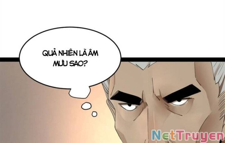đọc truyện Chàng Rể Mạnh Nhất Lịch Sử Chương 75 ảnh 91 tại Thiên Thai Truyện
