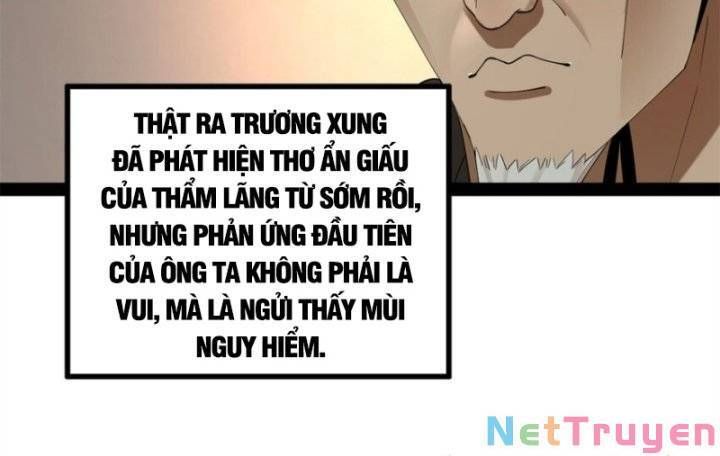đọc truyện Chàng Rể Mạnh Nhất Lịch Sử Chương 75 ảnh 92 tại Thiên Thai Truyện