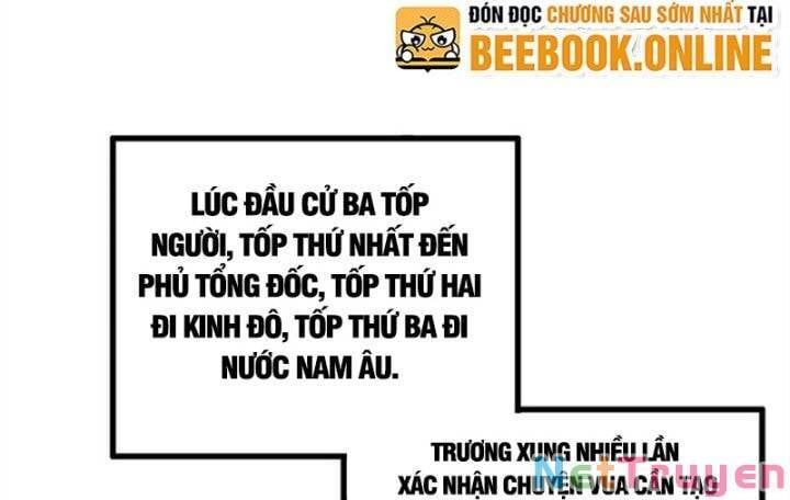 đọc truyện Chàng Rể Mạnh Nhất Lịch Sử Chương 75 ảnh 93 tại Thiên Thai Truyện