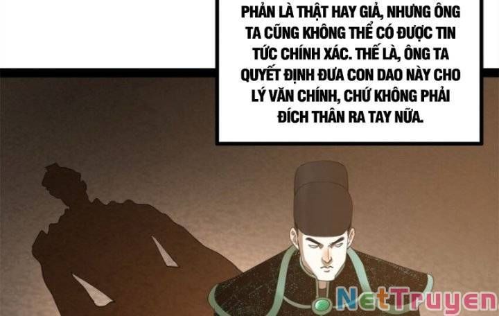 đọc truyện Chàng Rể Mạnh Nhất Lịch Sử Chương 75 ảnh 94 tại Thiên Thai Truyện