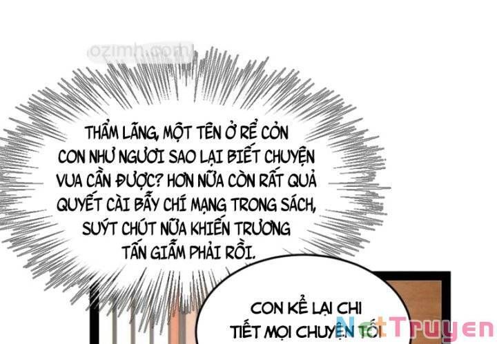 đọc truyện Chàng Rể Mạnh Nhất Lịch Sử Chương 75 ảnh 96 tại Thiên Thai Truyện