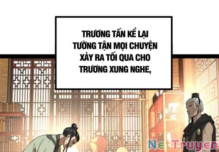 đọc truyện Chàng Rể Mạnh Nhất Lịch Sử Chương 75 ảnh 99 tại Thiên Thai Truyện