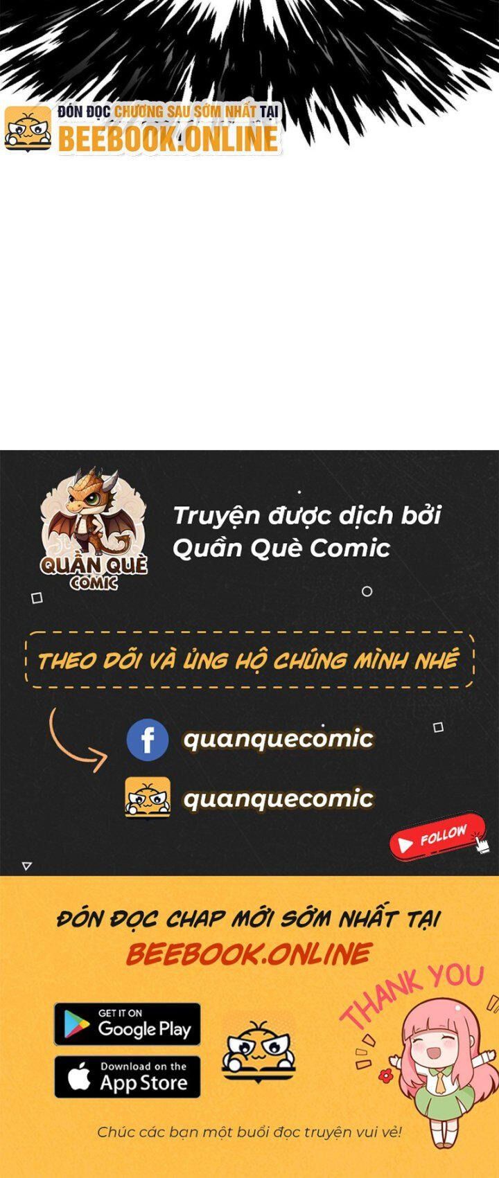 đọc truyện Chàng Rể Mạnh Nhất Lịch Sử Chương 77 ảnh 36 tại Thiên Thai Truyện