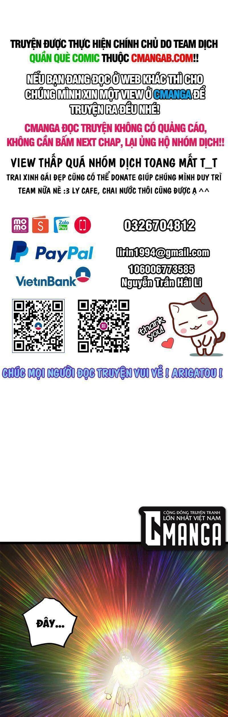 đọc truyện Chàng Rể Mạnh Nhất Lịch Sử Chương 8 ảnh 1 tại Thiên Thai Truyện