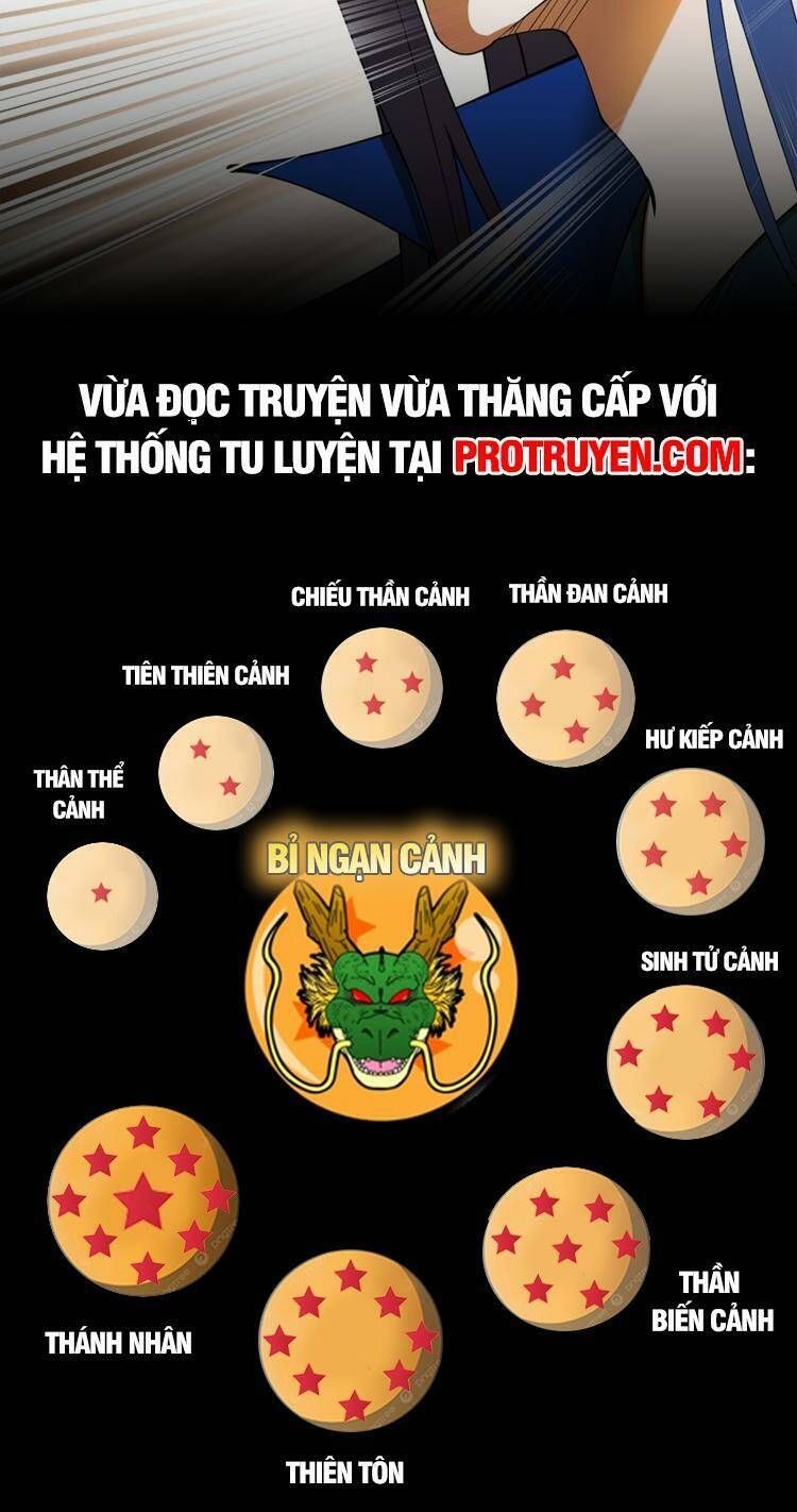 đọc truyện Chàng Rể Mạnh Nhất Lịch Sử Chương 84 ảnh 37 tại Giả Dược