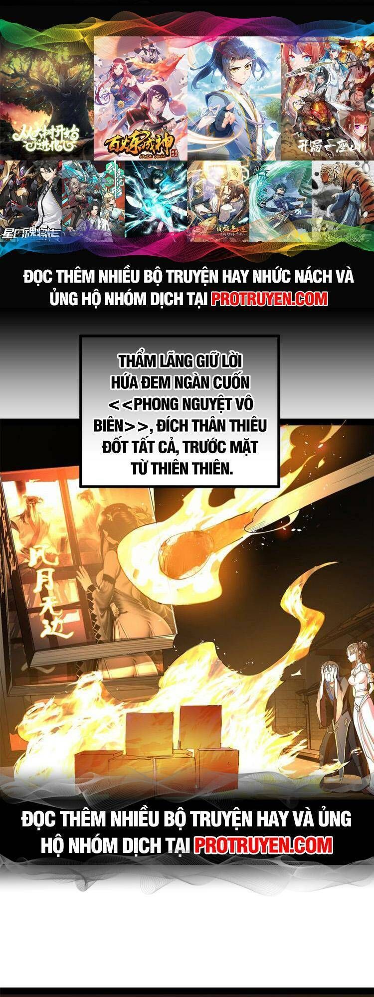 đọc truyện Chàng Rể Mạnh Nhất Lịch Sử Chương 85 ảnh 1 tại Truyện Dạ Ký