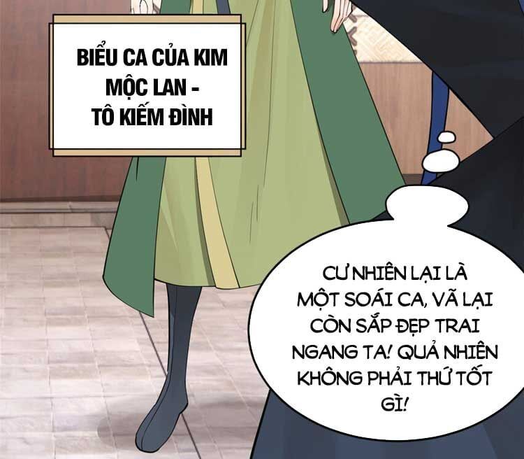 đọc truyện Chàng Rể Mạnh Nhất Lịch Sử Chương 87 ảnh 17 tại Thiên Thai Truyện