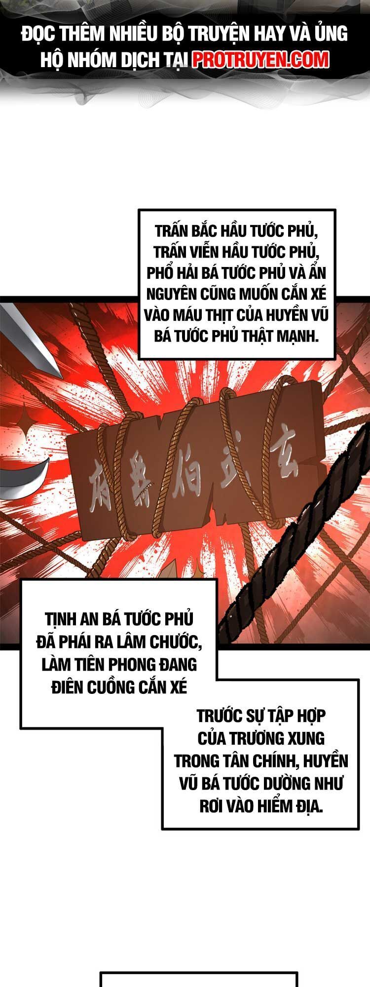 đọc truyện Chàng Rể Mạnh Nhất Lịch Sử Chương 87 ảnh 9 tại Thiên Thai Truyện