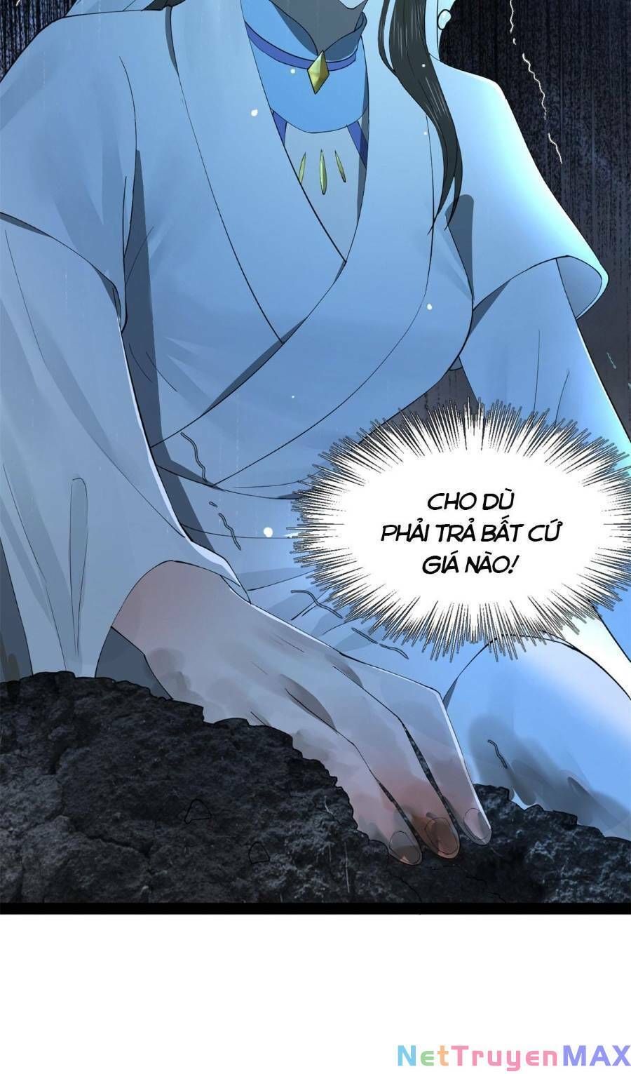 đọc truyện Chàng Rể Mạnh Nhất Lịch Sử Chương 94 ảnh 9 tại Thiên Thai Truyện