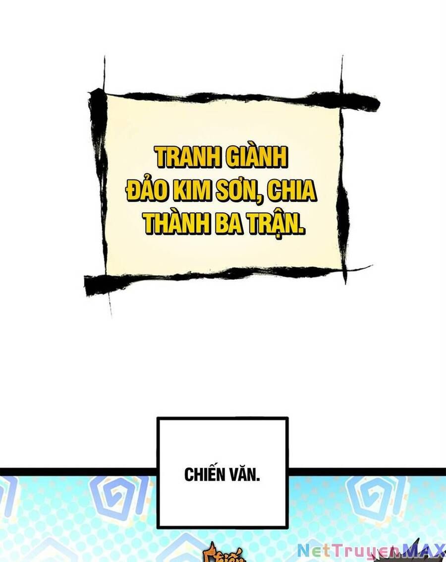 đọc truyện Chàng Rể Mạnh Nhất Lịch Sử Chương 95 ảnh 14 tại Truyện Dạ Ký