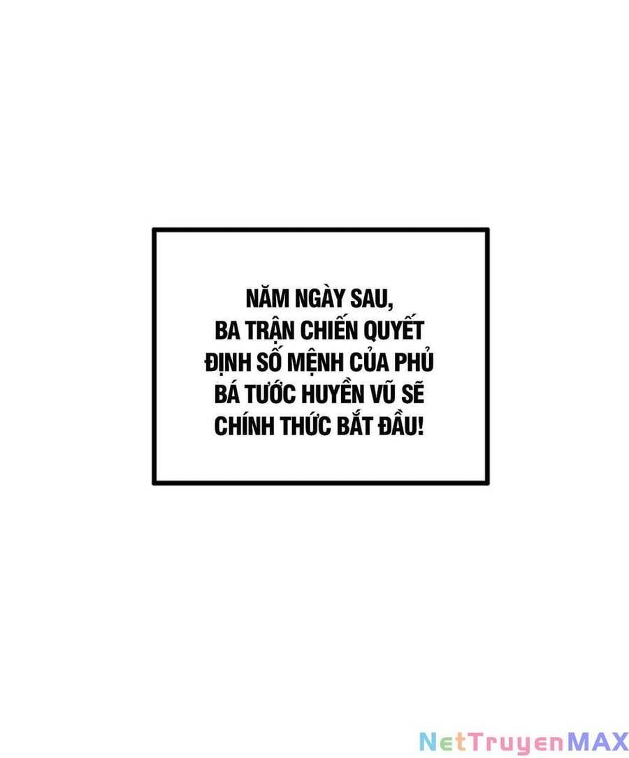 đọc truyện Chàng Rể Mạnh Nhất Lịch Sử Chương 95 ảnh 26 tại Truyện Dạ Ký