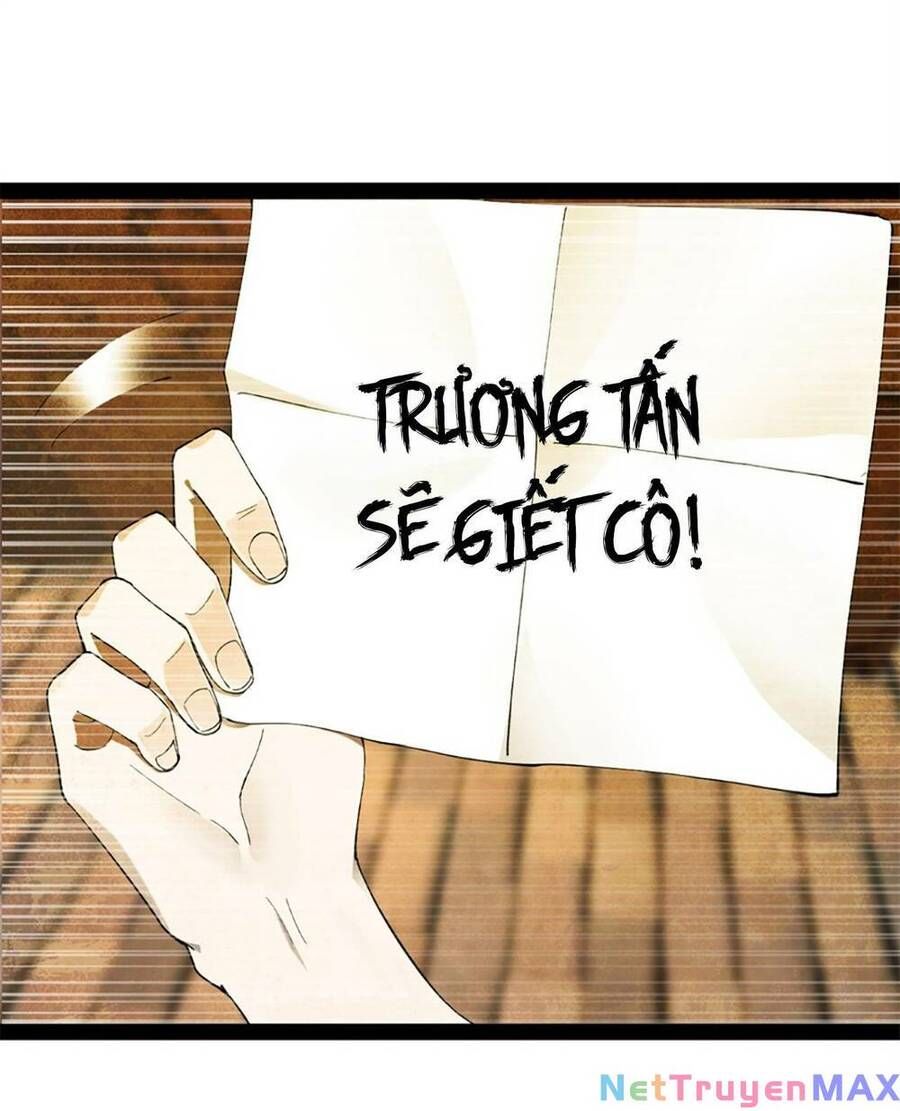 đọc truyện Chàng Rể Mạnh Nhất Lịch Sử Chương 95 ảnh 33 tại Truyện Dạ Ký