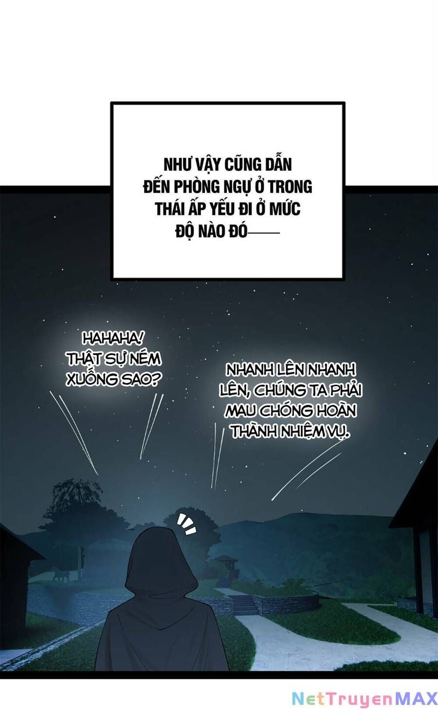 đọc truyện Chàng Rể Mạnh Nhất Lịch Sử Chương 95 ảnh 44 tại Truyện Dạ Ký