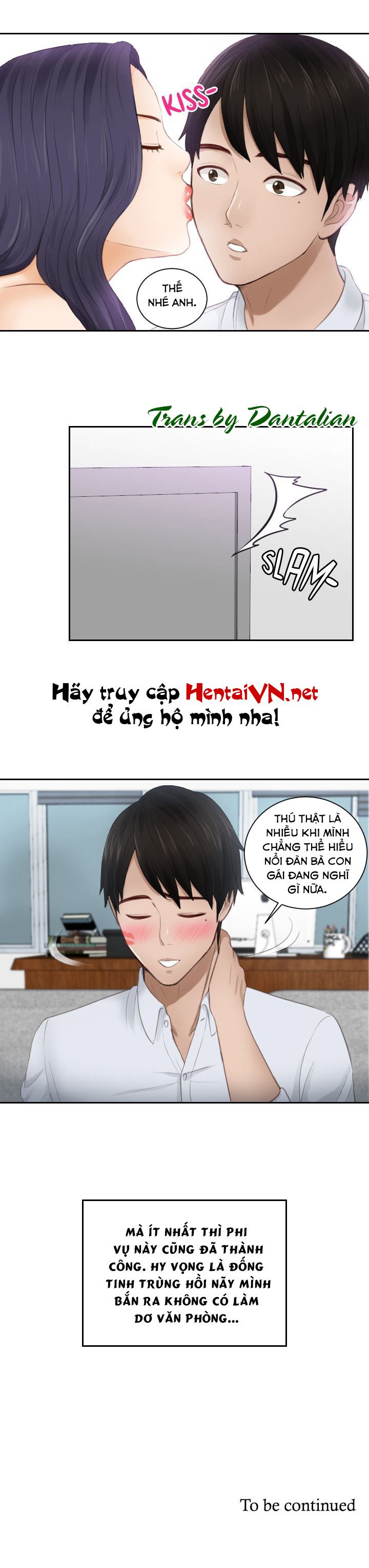 đọc truyện Chàng Thám Tử Đào Hoa Chương 10 ảnh 13 tại Giả Dược