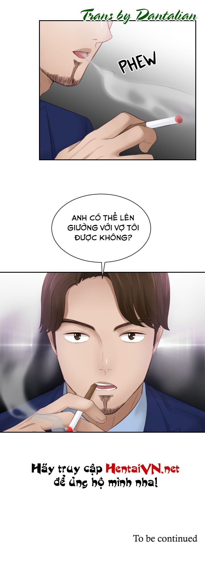 đọc truyện Chàng Thám Tử Đào Hoa Chương 11 ảnh 14 tại Giả Dược