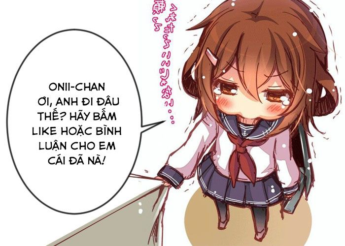 đọc truyện Chàng Thám Tử Đào Hoa Chương 19 ảnh 15 tại Giả Dược