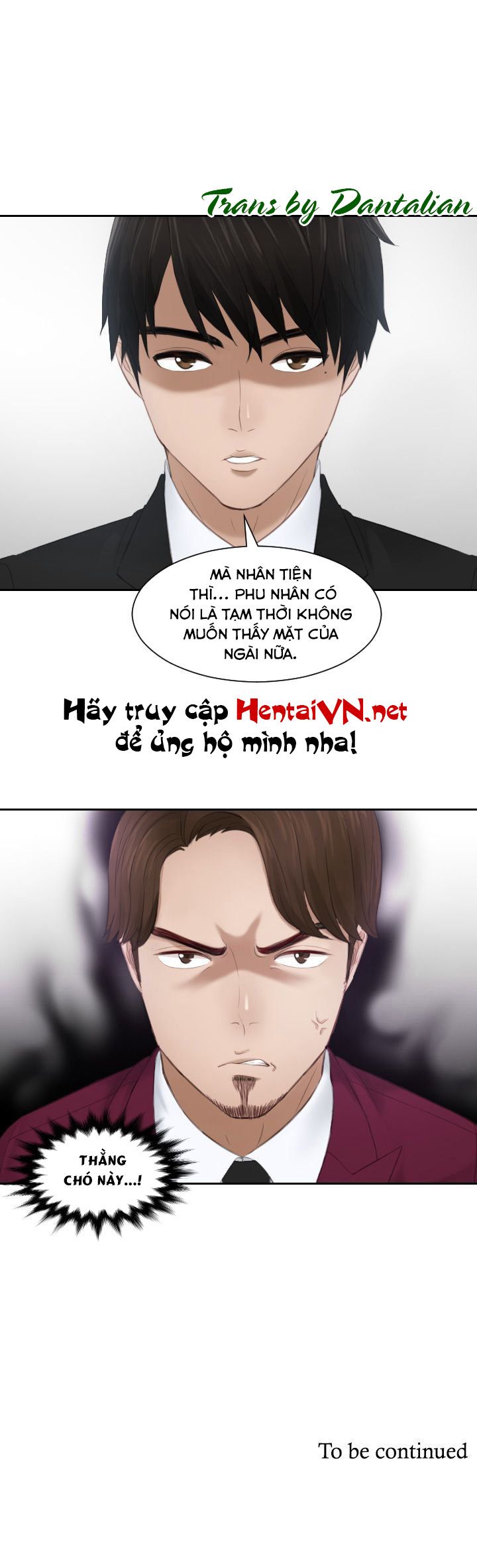 đọc truyện Chàng Thám Tử Đào Hoa Chương 25 ảnh 12 tại Giả Dược