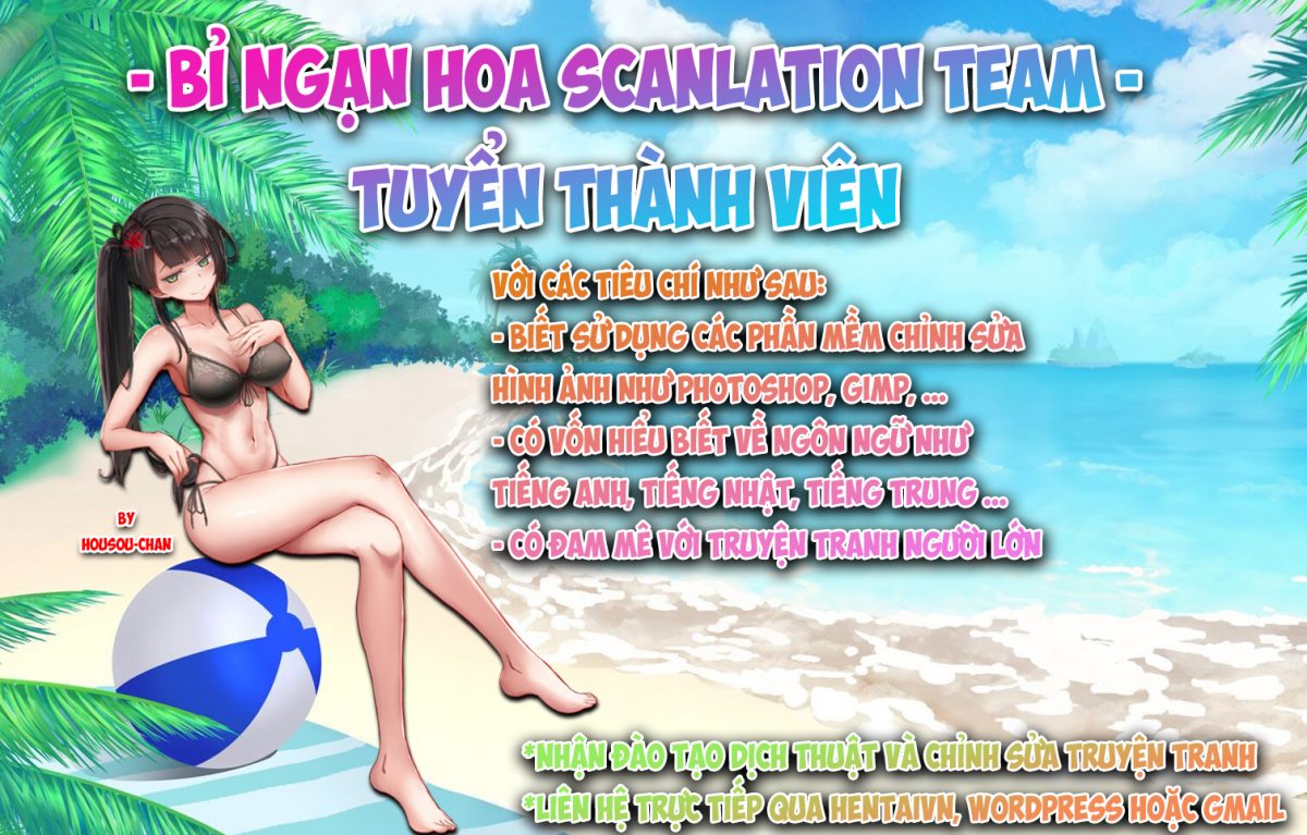đọc truyện Chàng Thám Tử Đào Hoa Chương 38 ảnh 25 tại Giả Dược