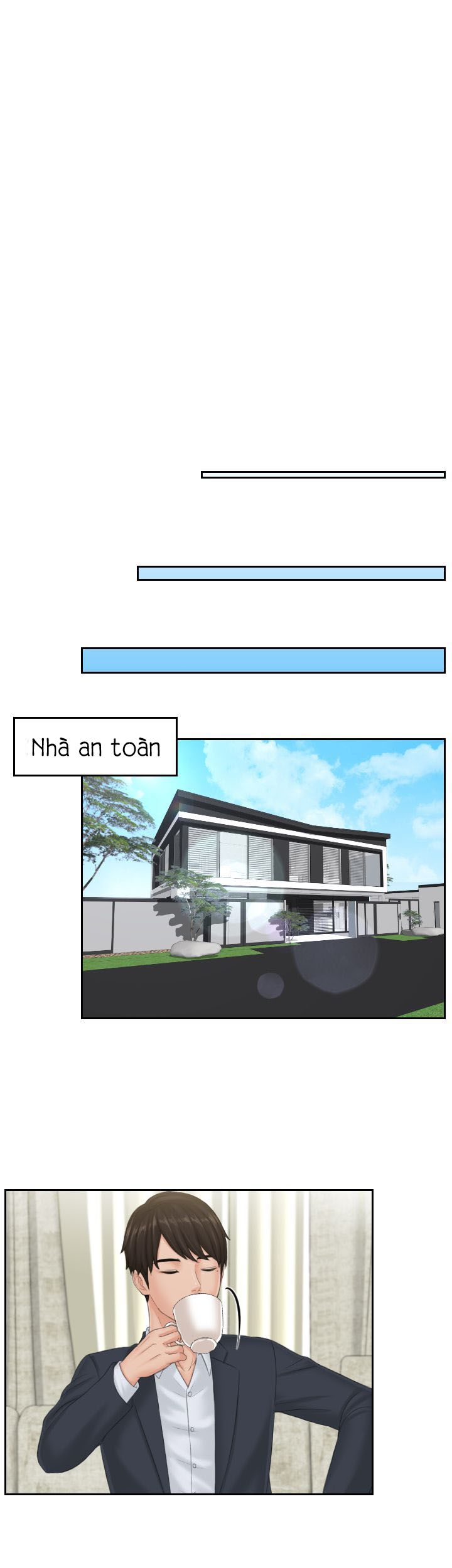 đọc truyện Chàng Thám Tử Đào Hoa Chương 39 ảnh 15 tại Giả Dược