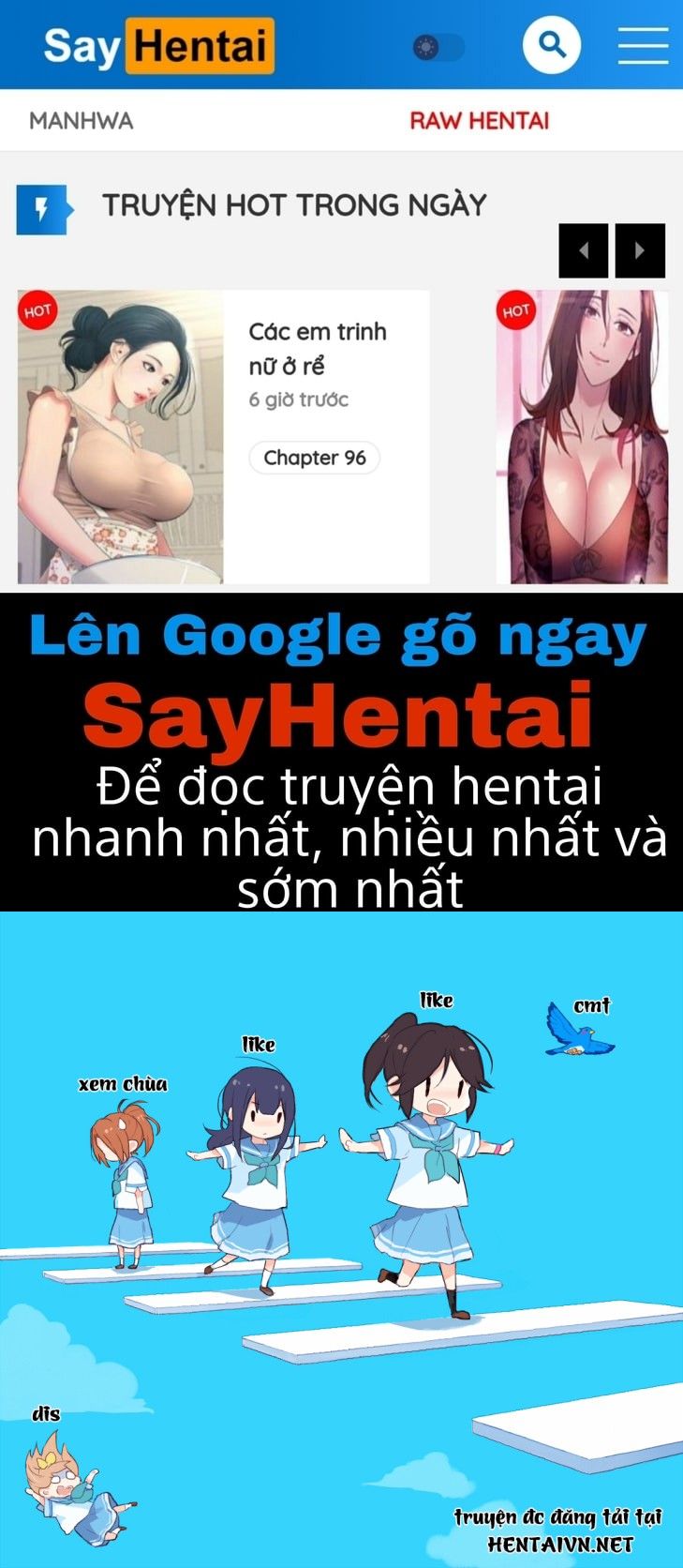 đọc truyện Chàng Thám Tử Đào Hoa Chương 40 ảnh 1 tại Giả Dược