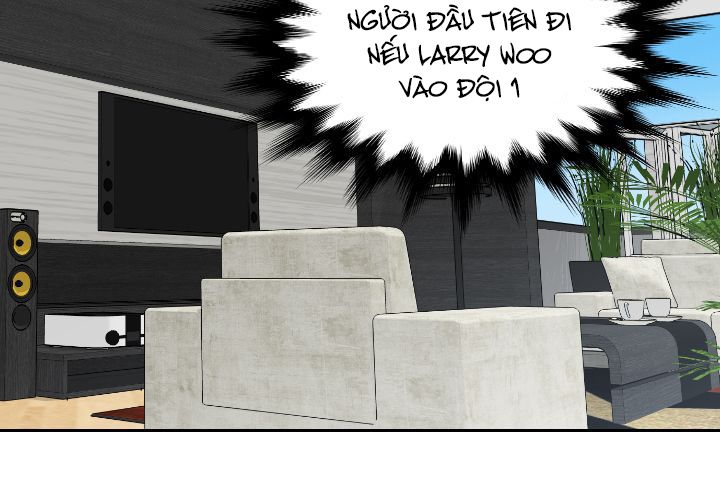 đọc truyện Chàng Thám Tử Đào Hoa Chương 40 ảnh 17 tại Giả Dược