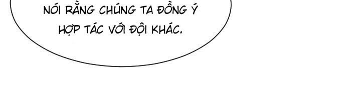 đọc truyện Chàng Thám Tử Đào Hoa Chương 41 ảnh 20 tại Giả Dược