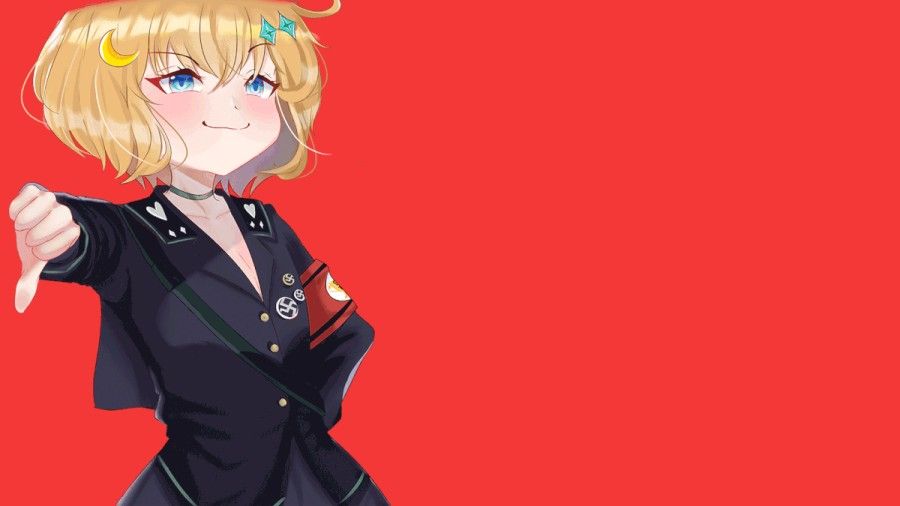 Chẳng Thể Hiểu Rõ Em Oneshot page 3 - Giả Dược