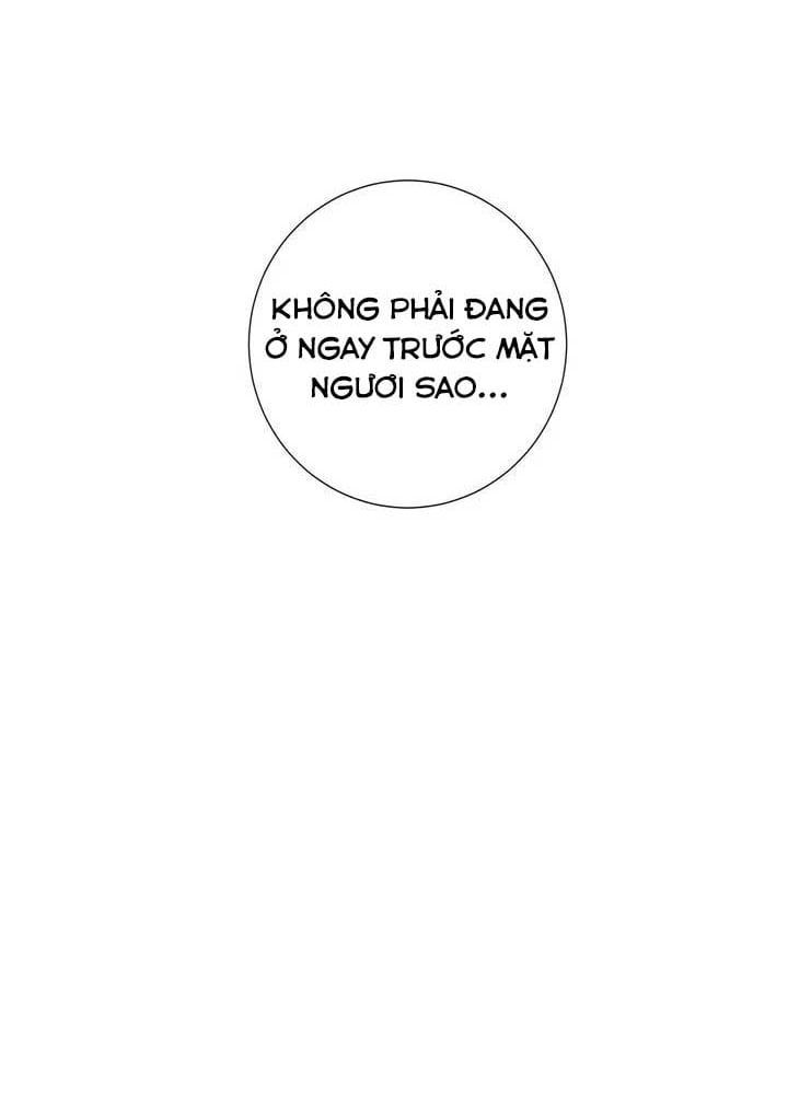 Chàng Thợ Săn Dễ Thương Chương 1 page 69 - Giả Dược