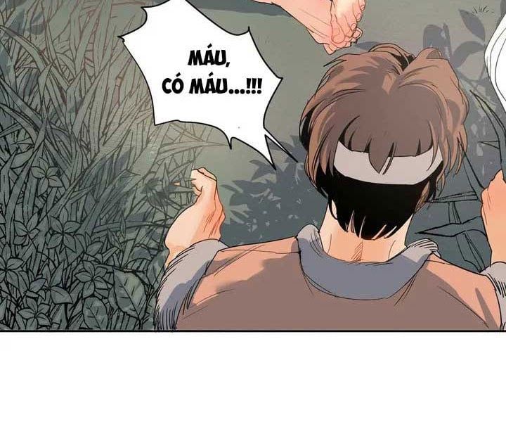 Chàng Thợ Săn Dễ Thương Chương 1 page 9 - Giả Dược